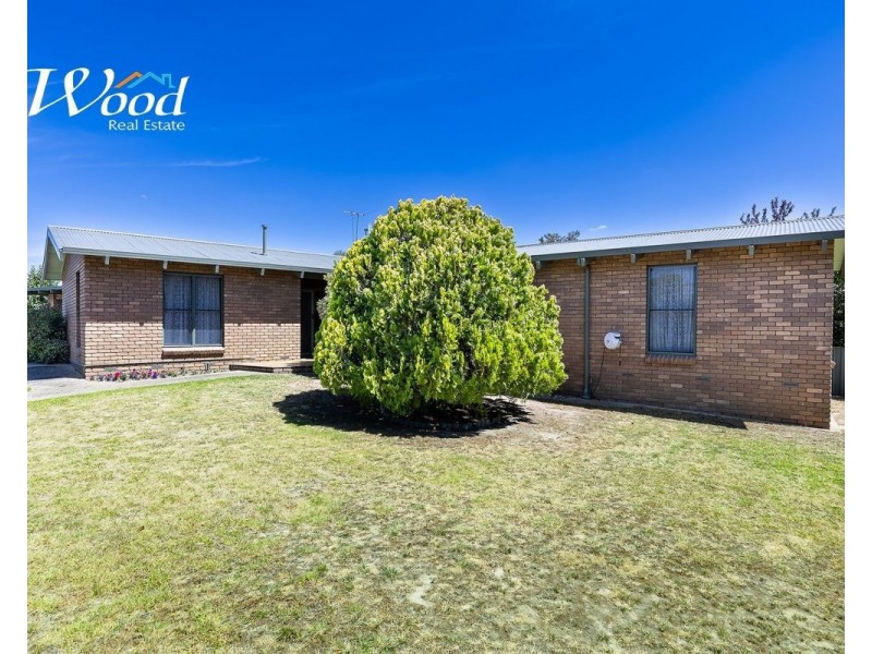 1001 Yensch Ave, North Albury NSW 2640