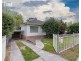 951 Waugh Rd, North Albury NSW 2640