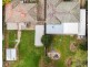 951 Waugh Rd, North Albury NSW 2640