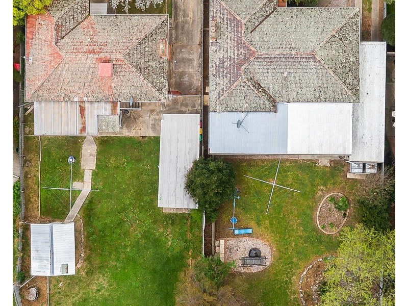 951 Waugh Rd, North Albury NSW 2640