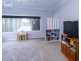 951 Waugh Rd, North Albury NSW 2640