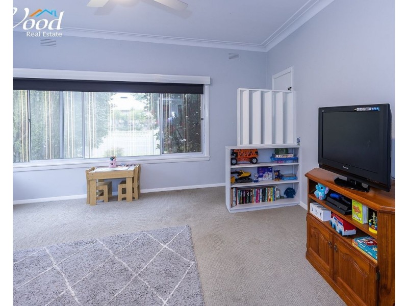 951 Waugh Rd, North Albury NSW 2640