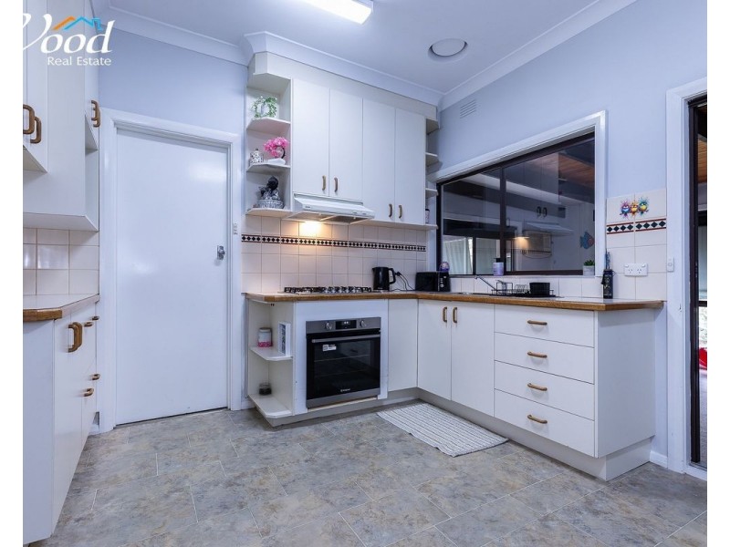 951 Waugh Rd, North Albury NSW 2640