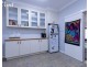 951 Waugh Rd, North Albury NSW 2640