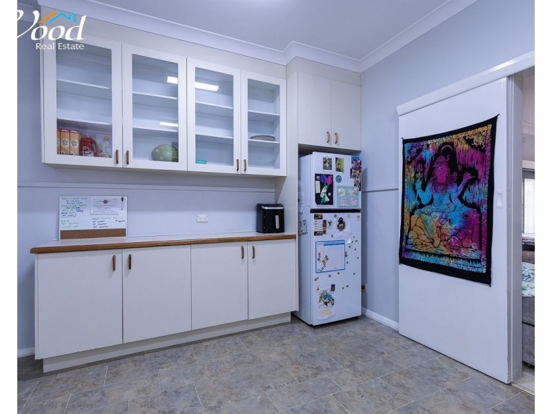 951 Waugh Rd, North Albury NSW 2640