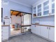951 Waugh Rd, North Albury NSW 2640