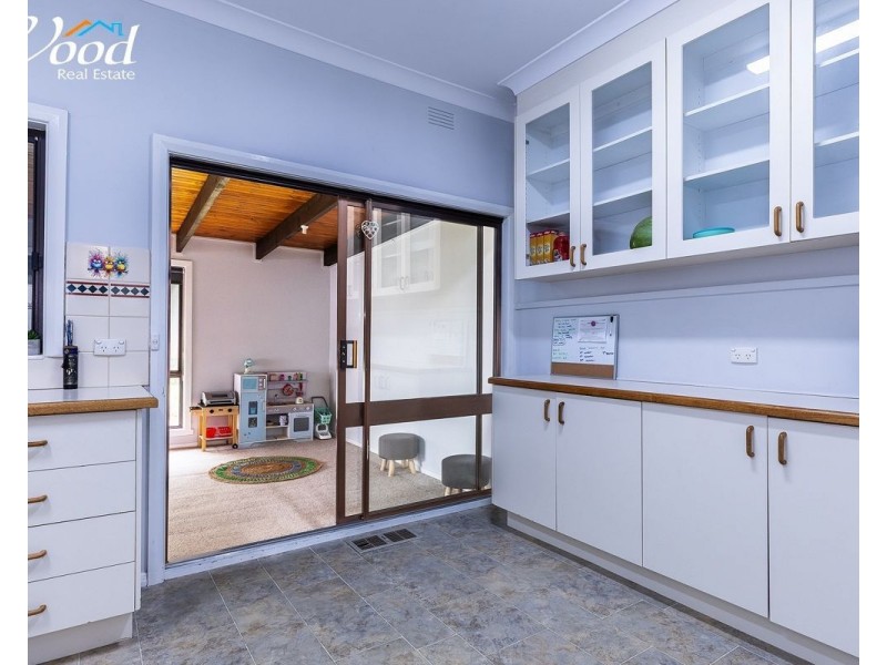 951 Waugh Rd, North Albury NSW 2640
