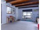 951 Waugh Rd, North Albury NSW 2640