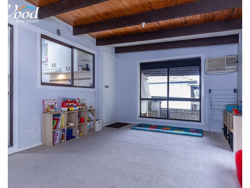 951 Waugh Rd, North Albury NSW 2640