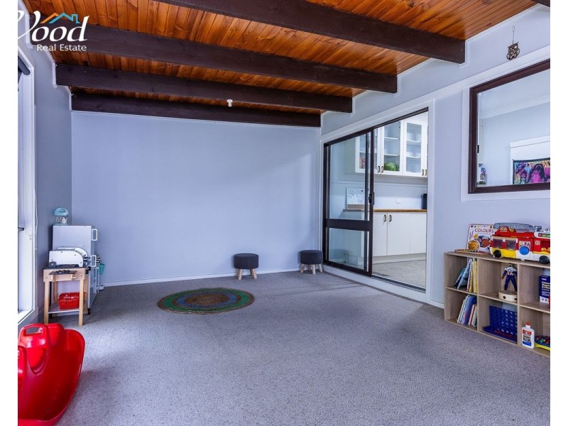 951 Waugh Rd, North Albury NSW 2640