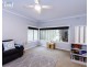 951 Waugh Rd, North Albury NSW 2640
