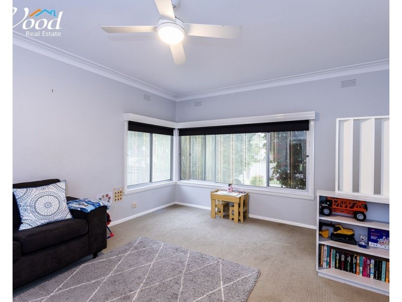951 Waugh Rd, North Albury NSW 2640