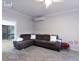 951 Waugh Rd, North Albury NSW 2640