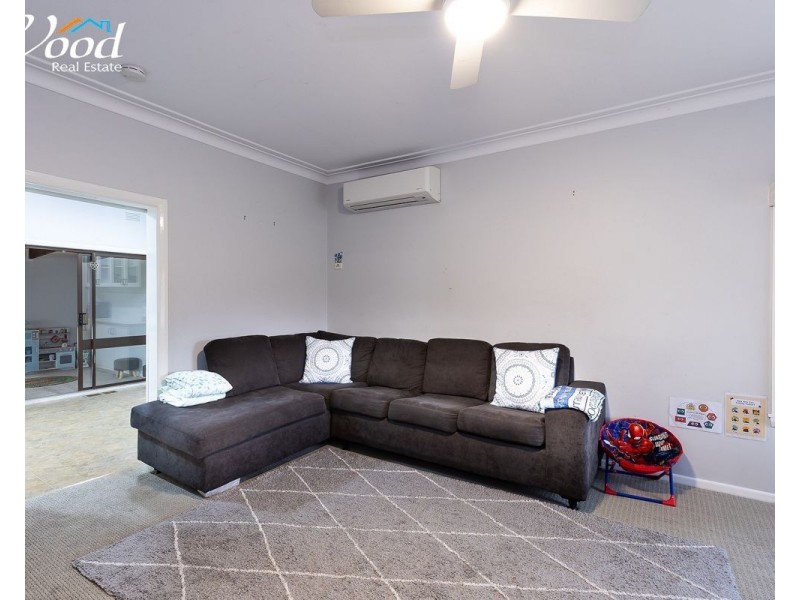951 Waugh Rd, North Albury NSW 2640