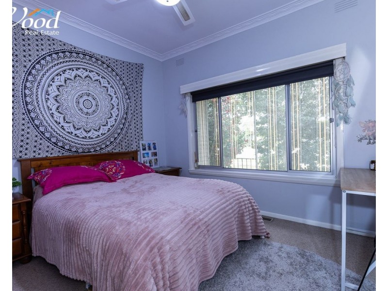951 Waugh Rd, North Albury NSW 2640