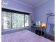 951 Waugh Rd, North Albury NSW 2640