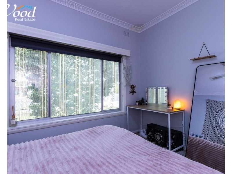 951 Waugh Rd, North Albury NSW 2640