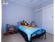 951 Waugh Rd, North Albury NSW 2640
