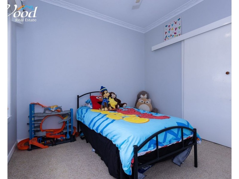 951 Waugh Rd, North Albury NSW 2640