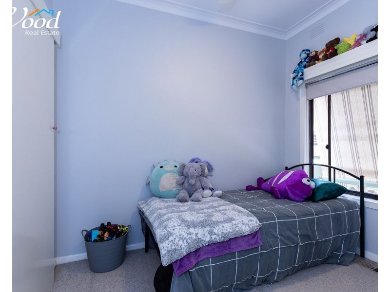 951 Waugh Rd, North Albury NSW 2640
