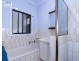 951 Waugh Rd, North Albury NSW 2640