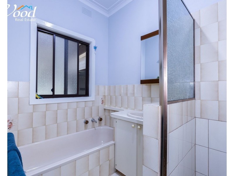 951 Waugh Rd, North Albury NSW 2640