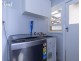 951 Waugh Rd, North Albury NSW 2640