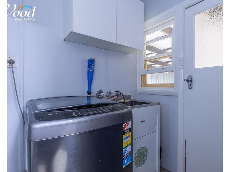 951 Waugh Rd, North Albury NSW 2640