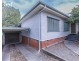951 Waugh Rd, North Albury NSW 2640