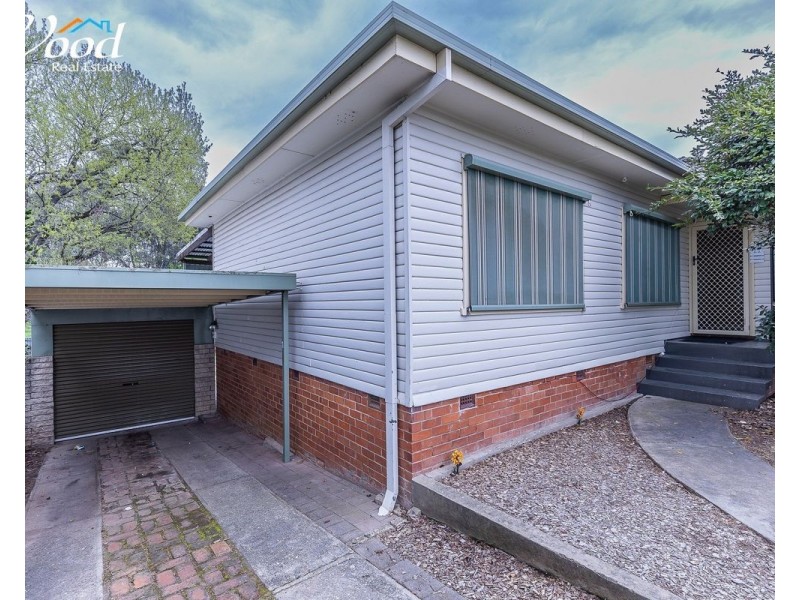 951 Waugh Rd, North Albury NSW 2640
