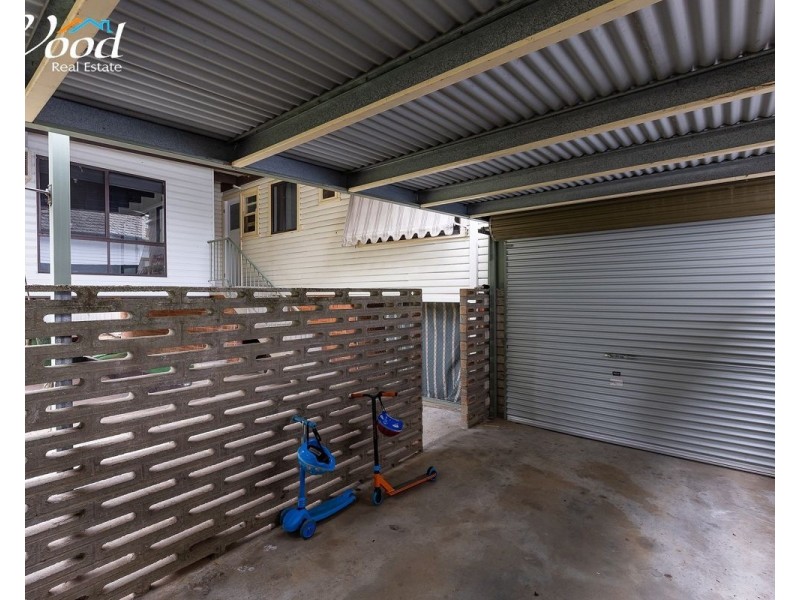 951 Waugh Rd, North Albury NSW 2640