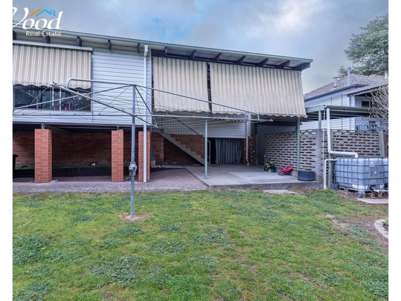 951 Waugh Rd, North Albury NSW 2640