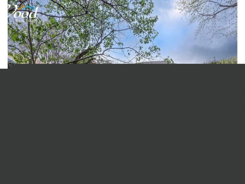 951 Waugh Rd, North Albury NSW 2640