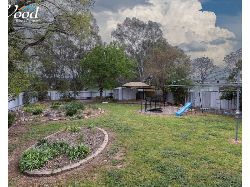 951 Waugh Rd, North Albury NSW 2640