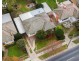 951 Waugh Rd, North Albury NSW 2640
