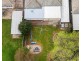 951 Waugh Rd, North Albury NSW 2640