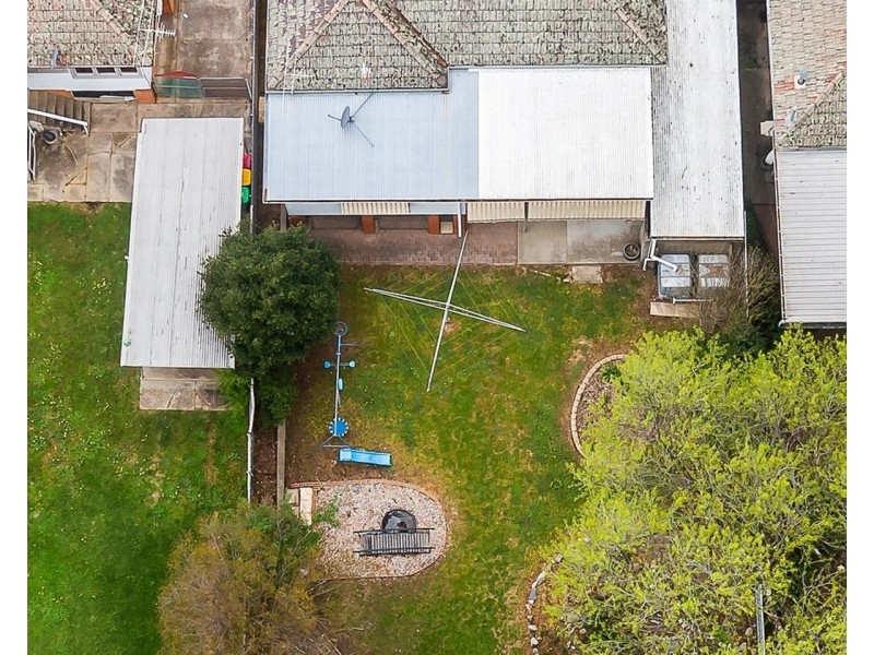 951 Waugh Rd, North Albury NSW 2640