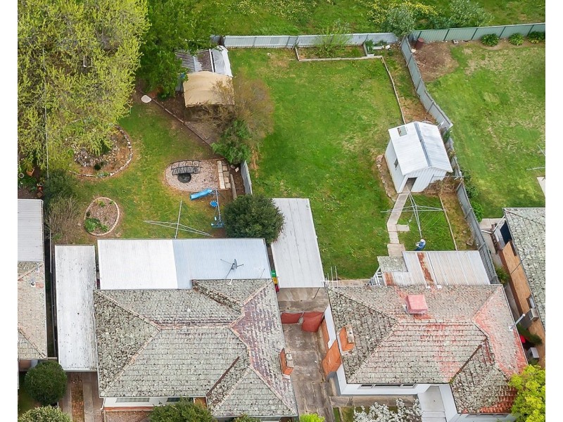 951 Waugh Rd, North Albury NSW 2640