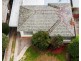 951 Waugh Rd, North Albury NSW 2640