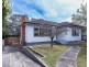 953 Waugh Rd, North Albury NSW 2640
