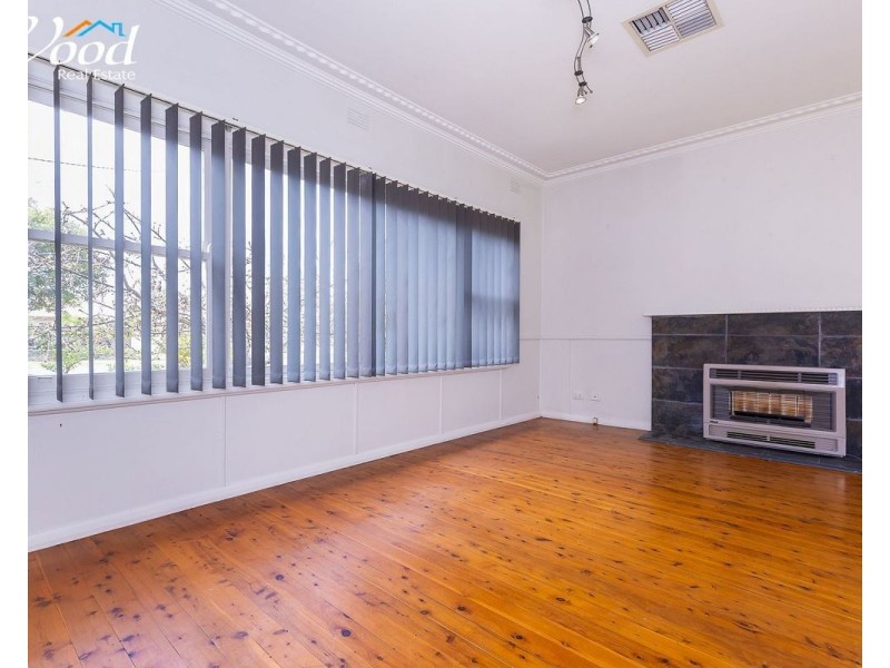 953 Waugh Rd, North Albury NSW 2640