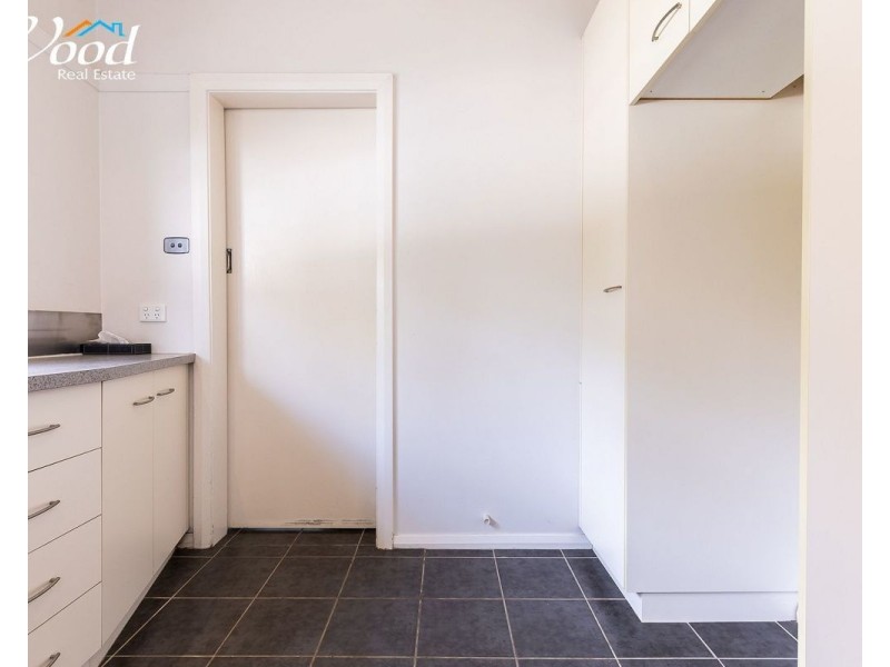 953 Waugh Rd, North Albury NSW 2640