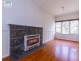 953 Waugh Rd, North Albury NSW 2640