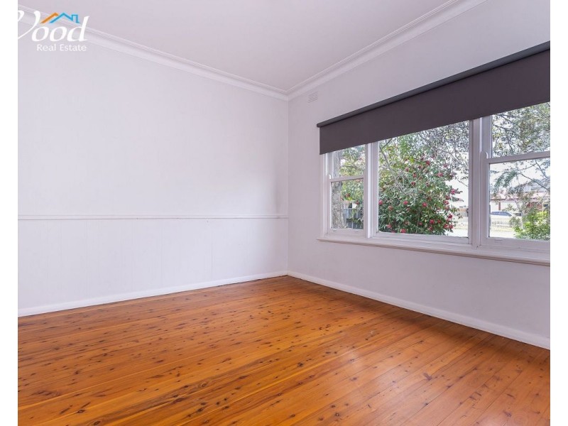 953 Waugh Rd, North Albury NSW 2640