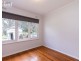 953 Waugh Rd, North Albury NSW 2640