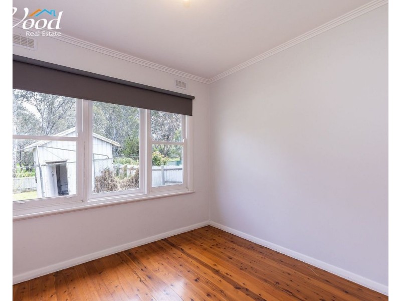 953 Waugh Rd, North Albury NSW 2640