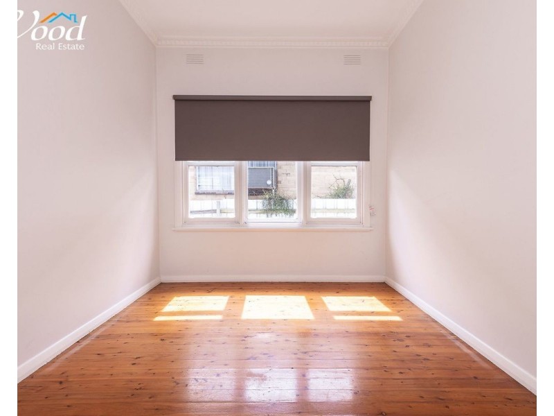 953 Waugh Rd, North Albury NSW 2640