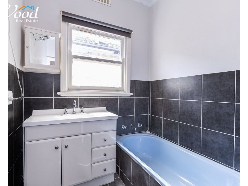 953 Waugh Rd, North Albury NSW 2640