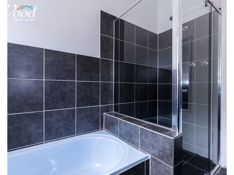 953 Waugh Rd, North Albury NSW 2640