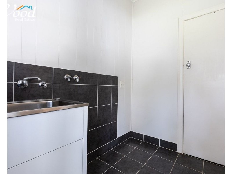 953 Waugh Rd, North Albury NSW 2640